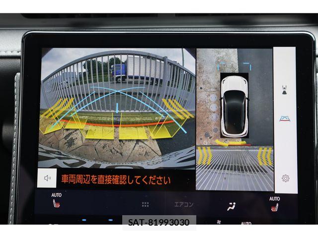 Lexus LBX 2024-07 8230621-14