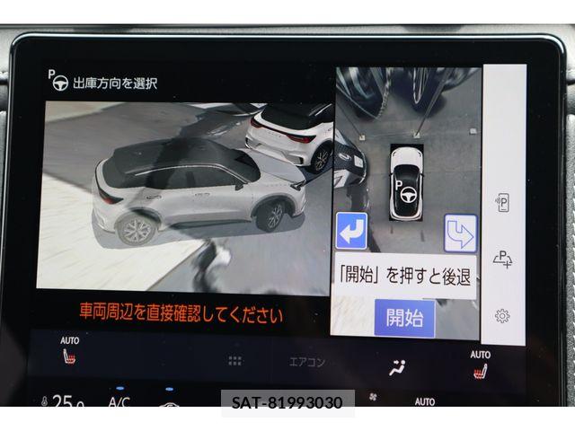 Lexus LBX 2024-07 8230621-15