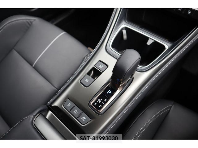 Lexus LBX 2024-07 8230621-16