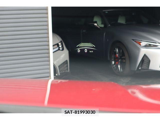 Lexus LBX 2024-07 8230621-19