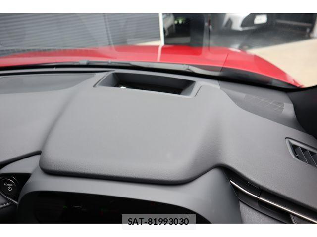 Lexus LBX 2024-07 8230621-20