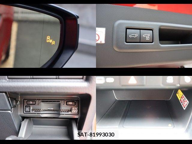 Lexus LBX 2024-07 8230621-24