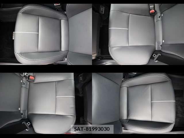 Lexus LBX 2024-07 8230621-25