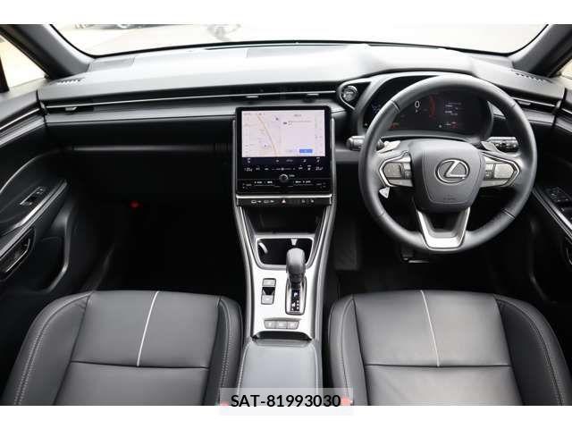 Lexus LBX 2024-07 8230621-7