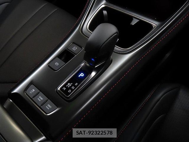 Lexus LBX 2025-10 8315184-22