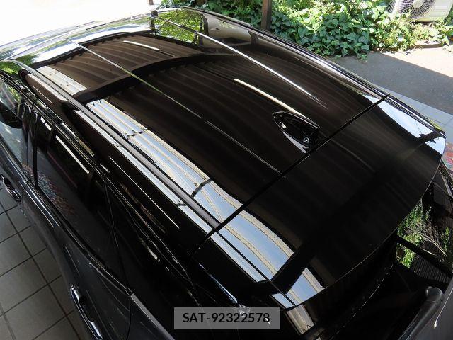 Lexus LBX 2025-10 8315184-7
