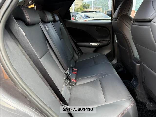 Lexus LBX 2025-05 8315187-19