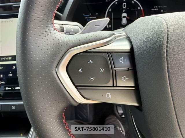 Lexus LBX 2025-05 8315187-22