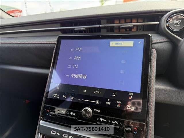 Lexus LBX 2025-05 8315187-23