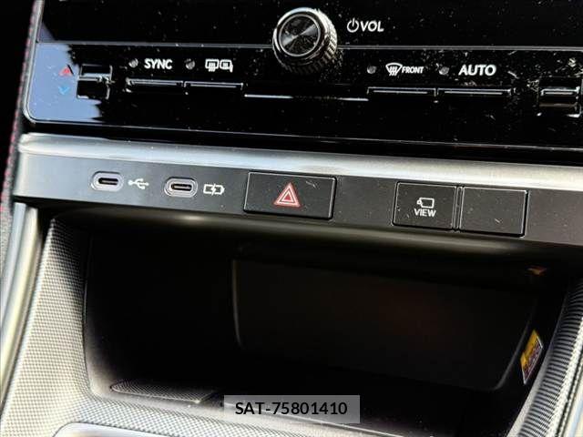 Lexus LBX 2025-05 8315187-25