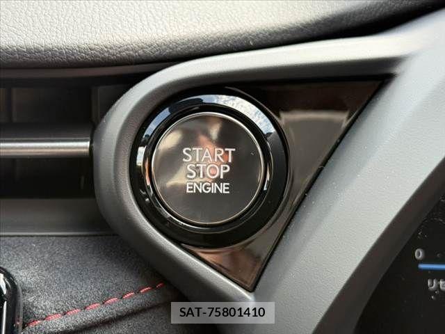 Lexus LBX 2025-05 8315187-27