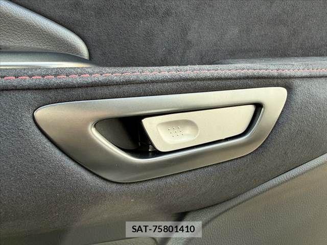 Lexus LBX 2025-05 8315187-28