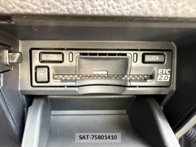 Lexus LBX 2025-05 8315187-5