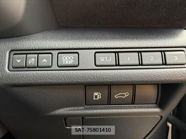 Lexus LBX 2025-05 8315187-6