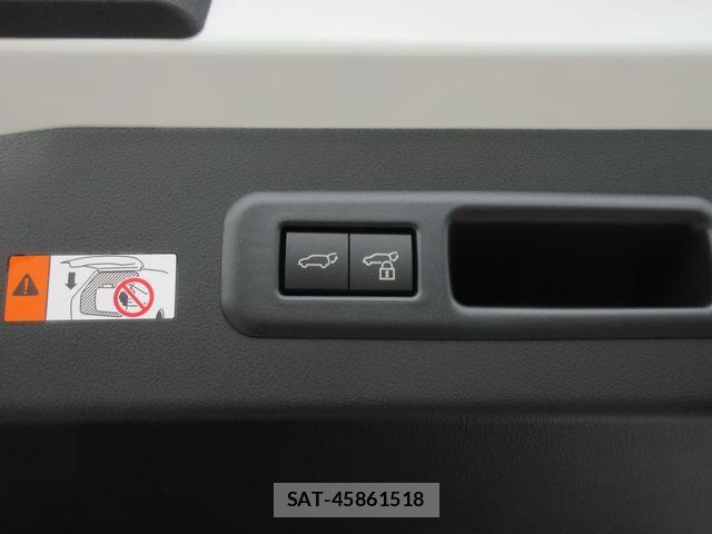Lexus LBX 2025-04 8315183-11
