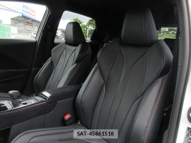 Lexus LBX 2025-04 8315183-13