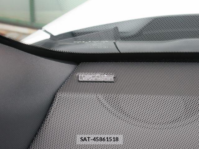 Lexus LBX 2025-04 8315183-17