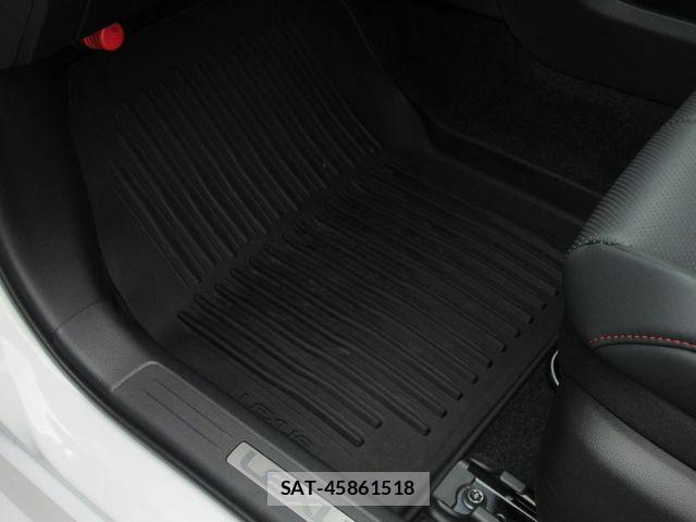 Lexus LBX 2025-04 8315183-18