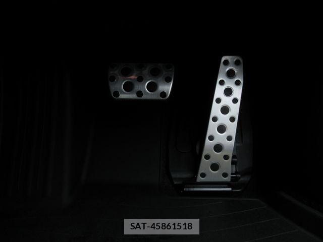 Lexus LBX 2025-04 8315183-19