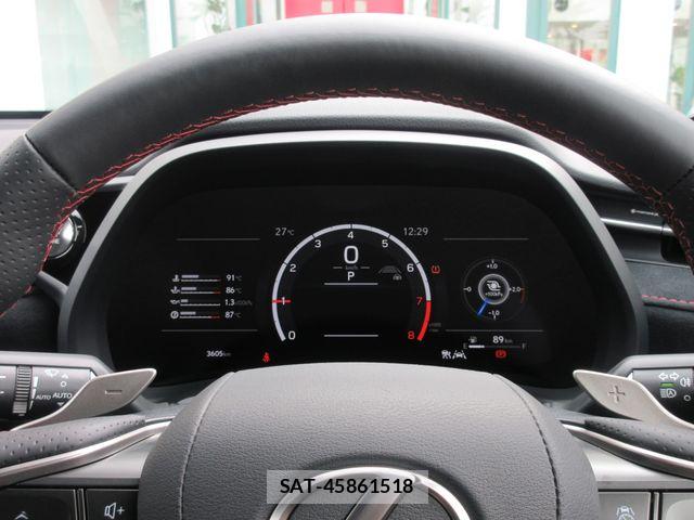 Lexus LBX 2025-04 8315183-21