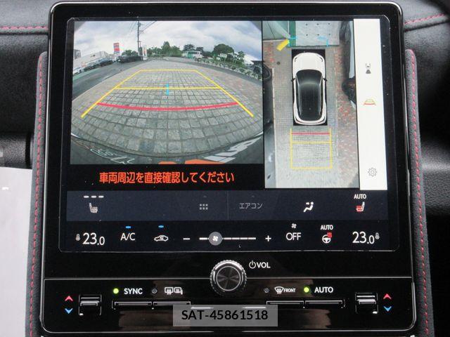 Lexus LBX 2025-04 8315183-23