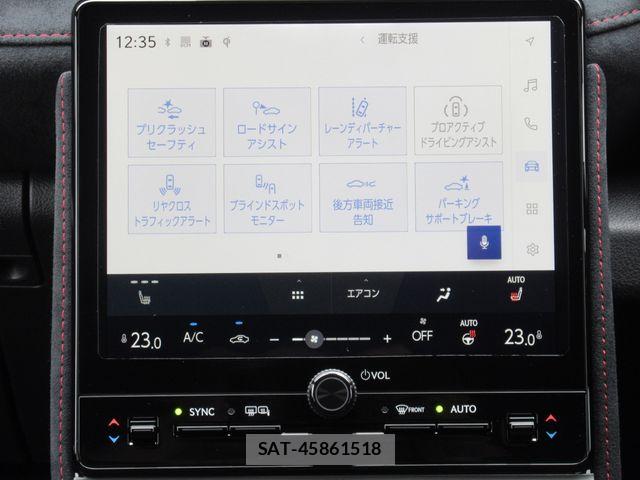 Lexus LBX 2025-04 8315183-24