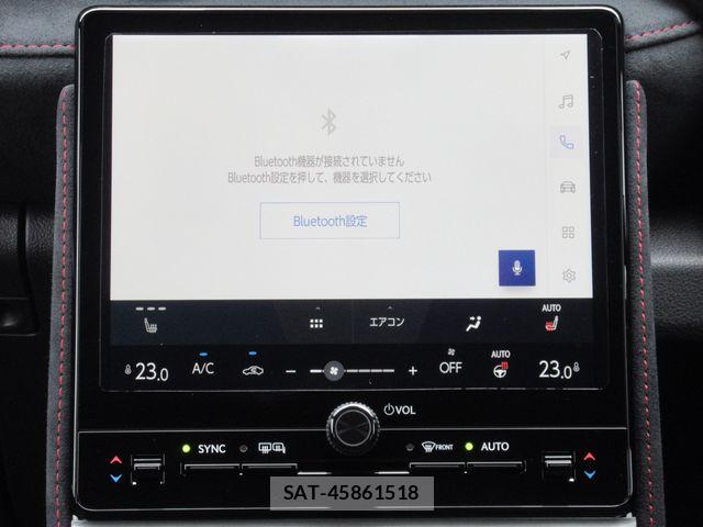 Lexus LBX 2025-04 8315183-25