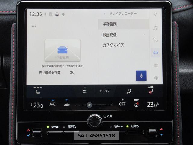 Lexus LBX 2025-04 8315183-26