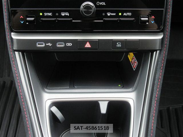 Lexus LBX 2025-04 8315183-27