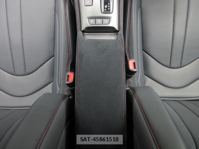 Lexus LBX 2025-04 8315183-28