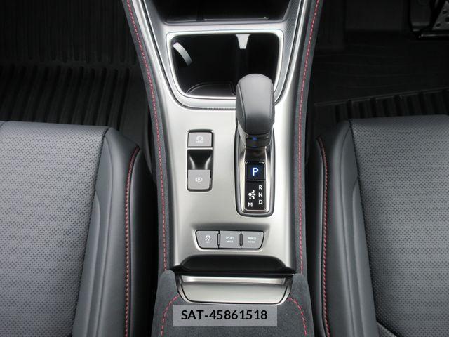 Lexus LBX 2025-04 8315183-29
