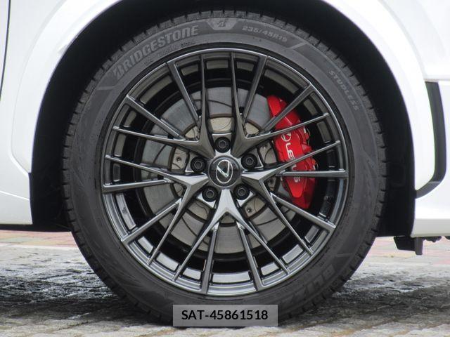 Lexus LBX 2025-04 8315183-6