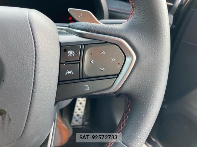Lexus LBX 2025-09 8315185-10