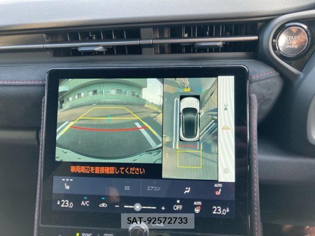 Lexus LBX 2025-09 8315185-12