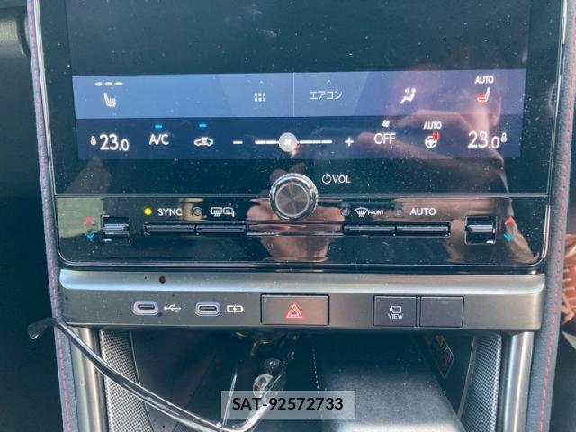 Lexus LBX 2025-09 8315185-13