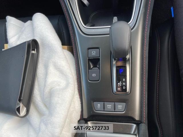 Lexus LBX 2025-09 8315185-15