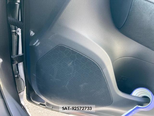 Lexus LBX 2025-09 8315185-17