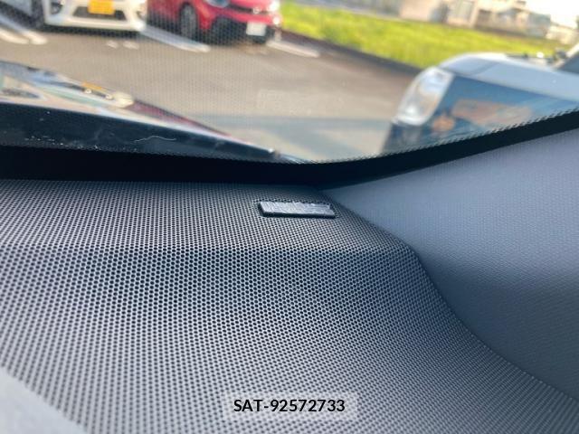 Lexus LBX 2025-09 8315185-19