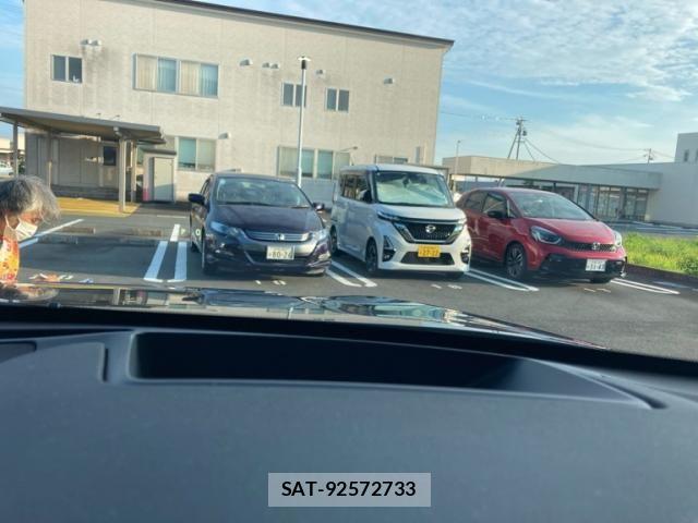 Lexus LBX 2025-09 8315185-20