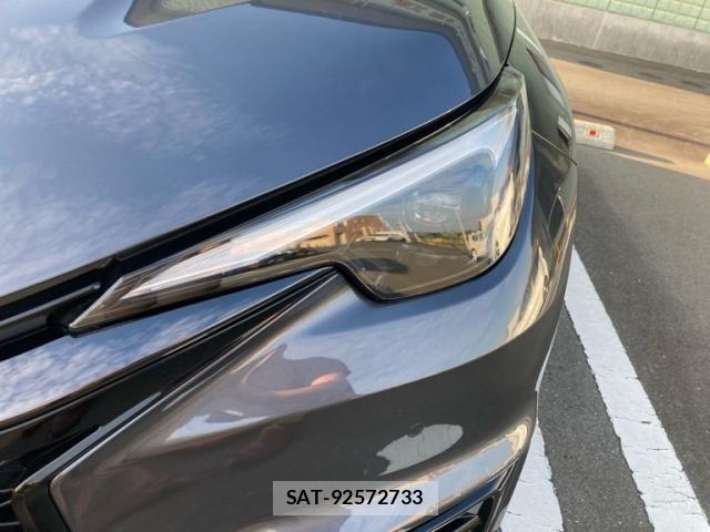 Lexus LBX 2025-09 8315185-4