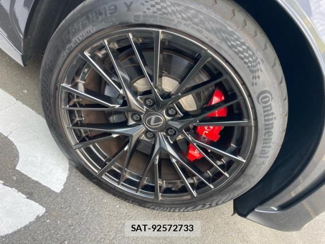 Lexus LBX 2025-09 8315185-5