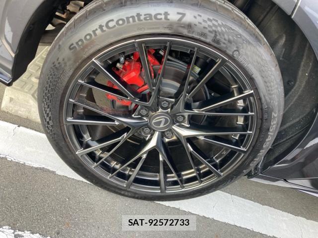 Lexus LBX 2025-09 8315185-6