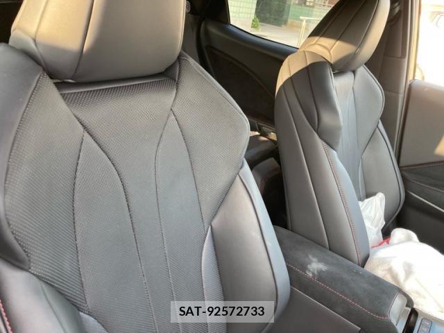 Lexus LBX 2025-09 8315185-7
