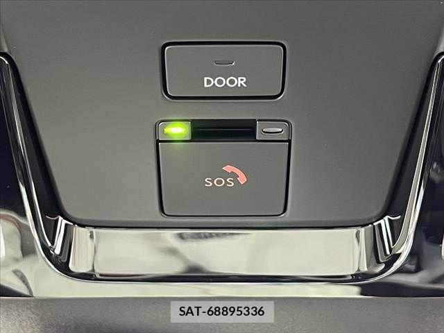 Lexus LBX 2025-05 8336552-21