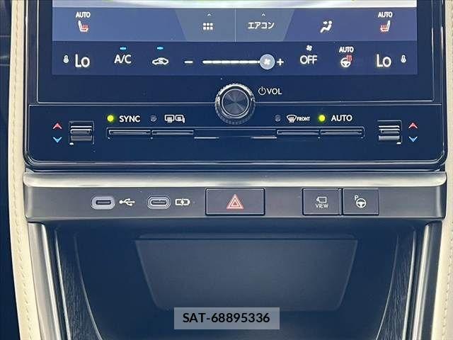 Lexus LBX 2025-05 8336552-23