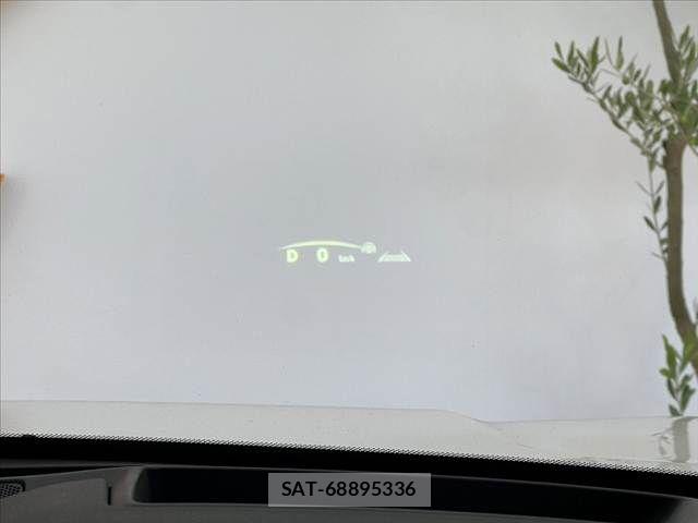 Lexus LBX 2025-05 8336552-25