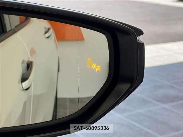 Lexus LBX 2025-05 8336552-4
