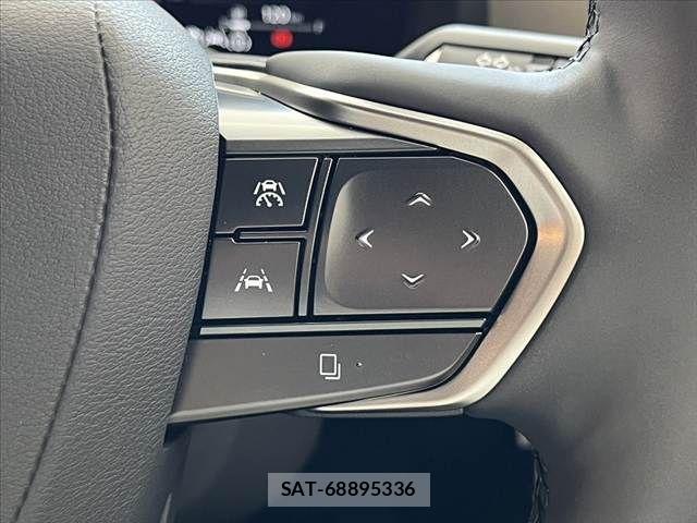 Lexus LBX 2025-05 8336552-5