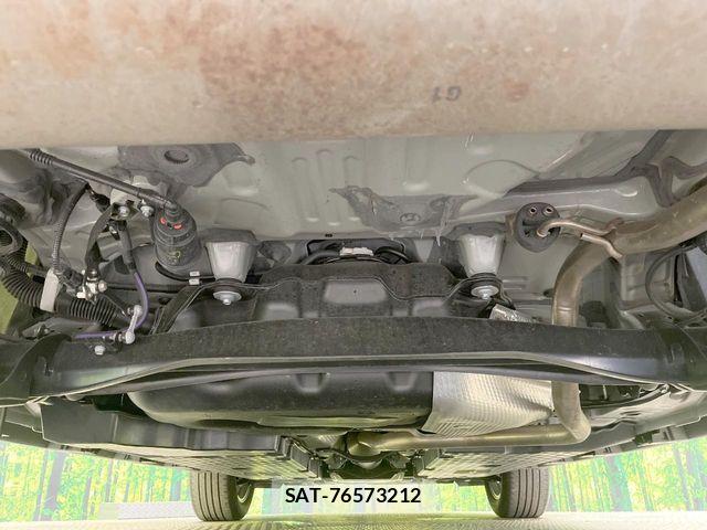 Lexus LBX 2026-01 8336553-18