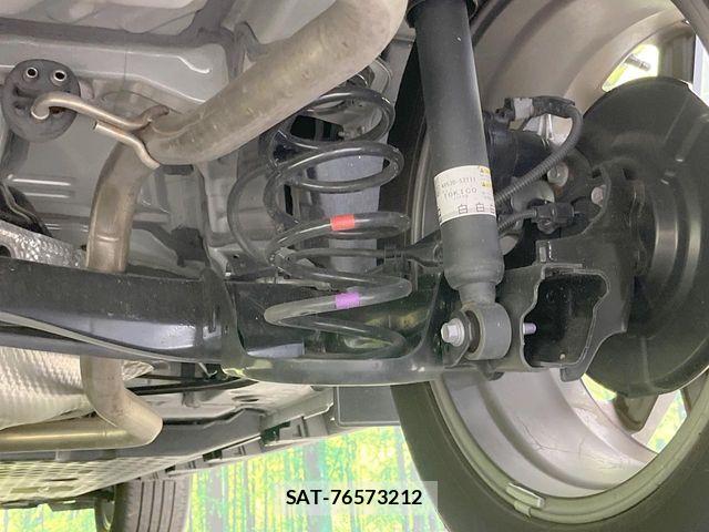 Lexus LBX 2026-01 8336553-19